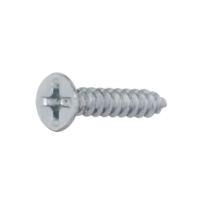 Screws