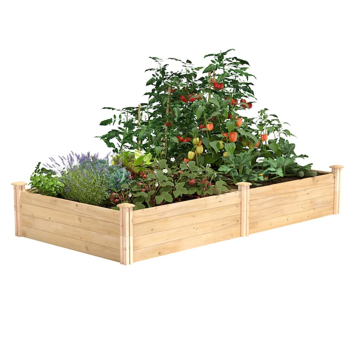Pots & Planters