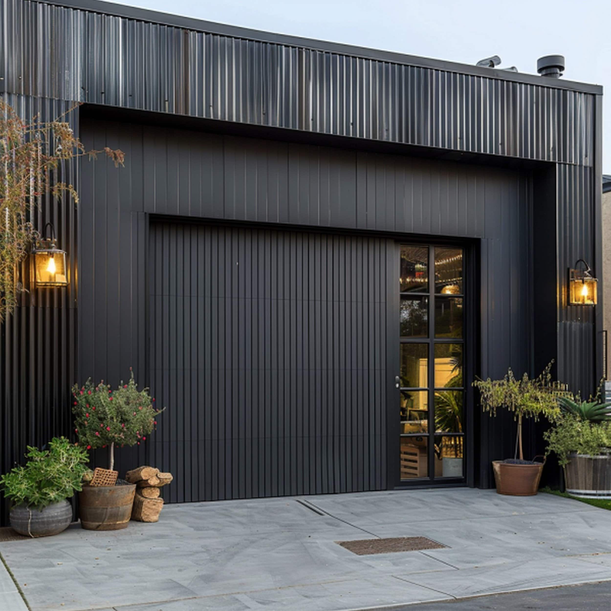 Up To 15% Off Select Online Siding and Fencing & Gates