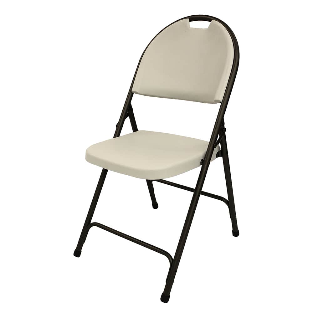 Image for Folding Chairs