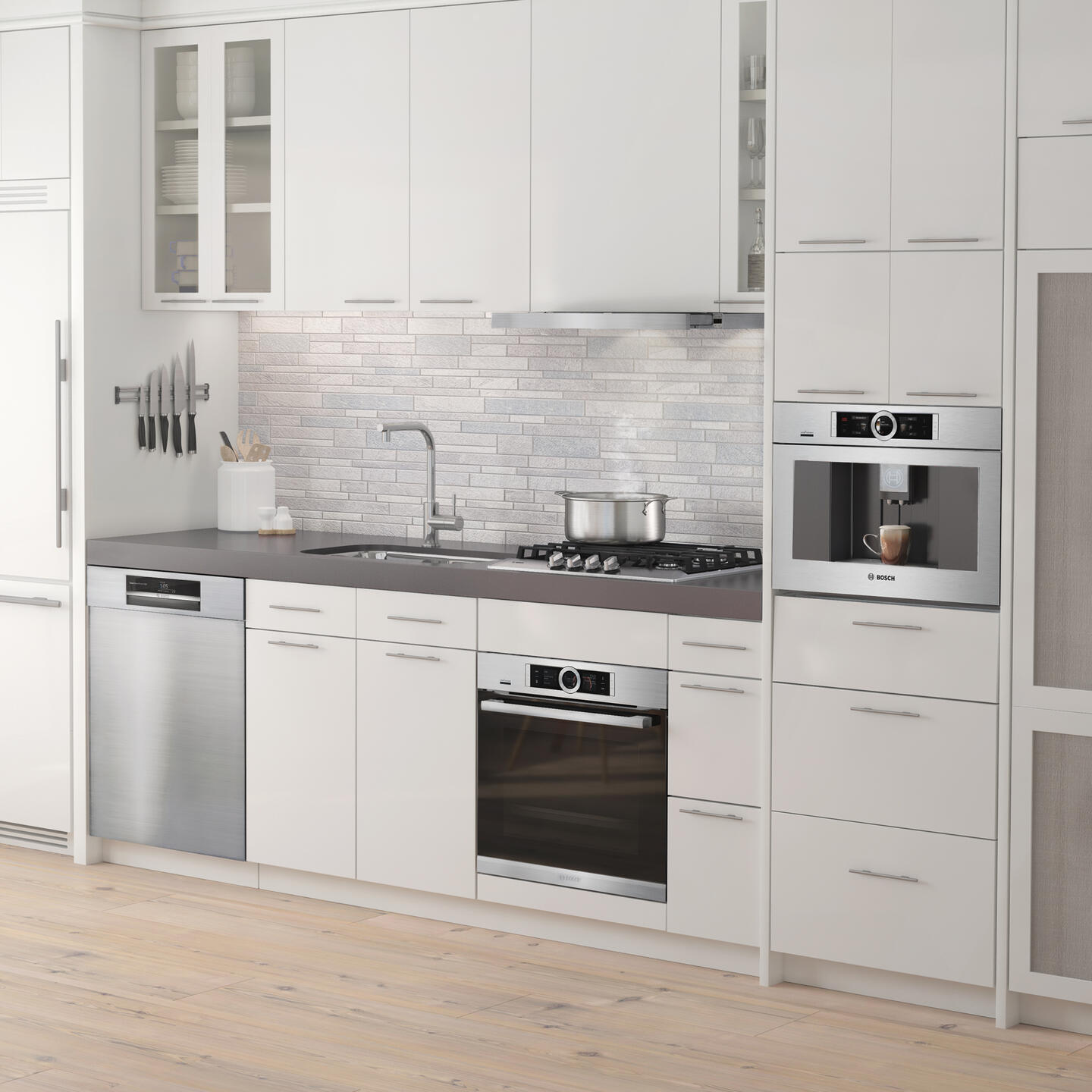 Tips for Buying Kitchen Appliances Online