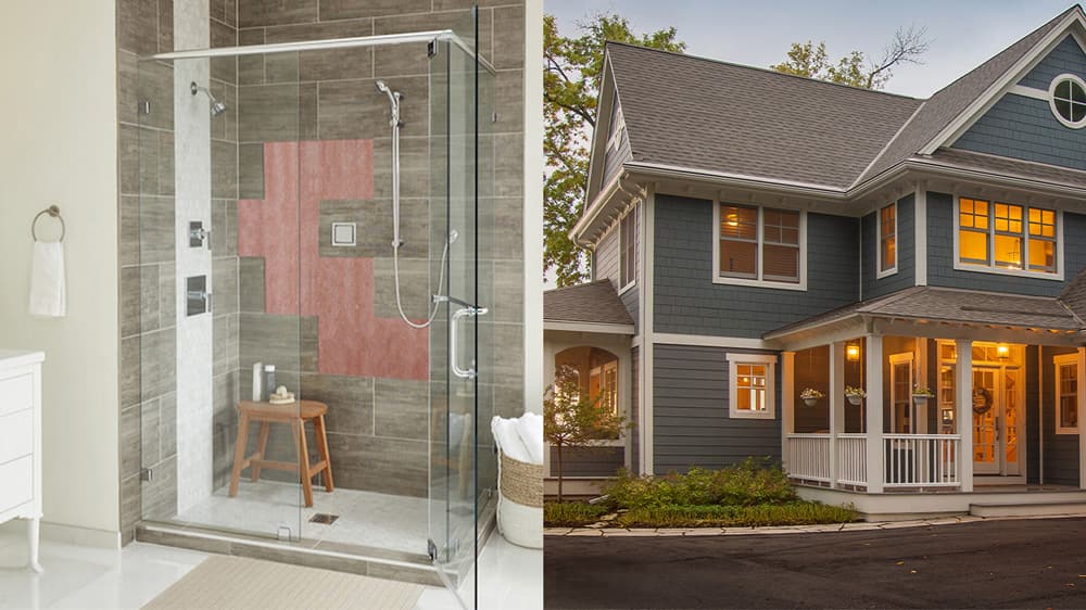 WHAT THE BEST ARE MADE OF