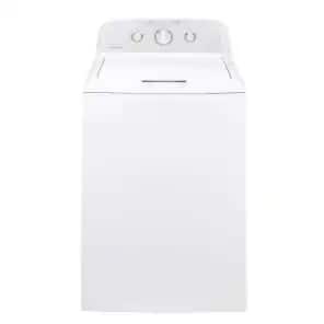 cheap washing machines