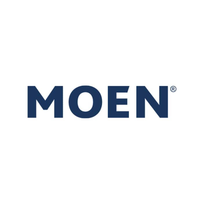 Moen Shower Heads