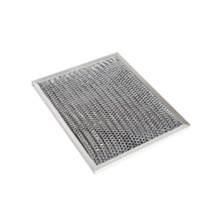 Range Hood Parts