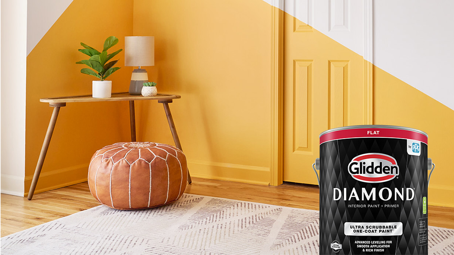 Image for TURN INSPIRATION INTO ACTION