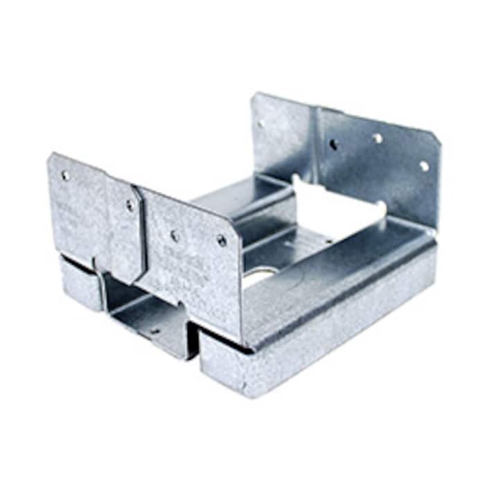 Building Hardware