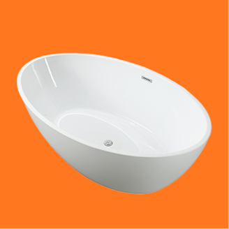 Select Online Bathtubs 