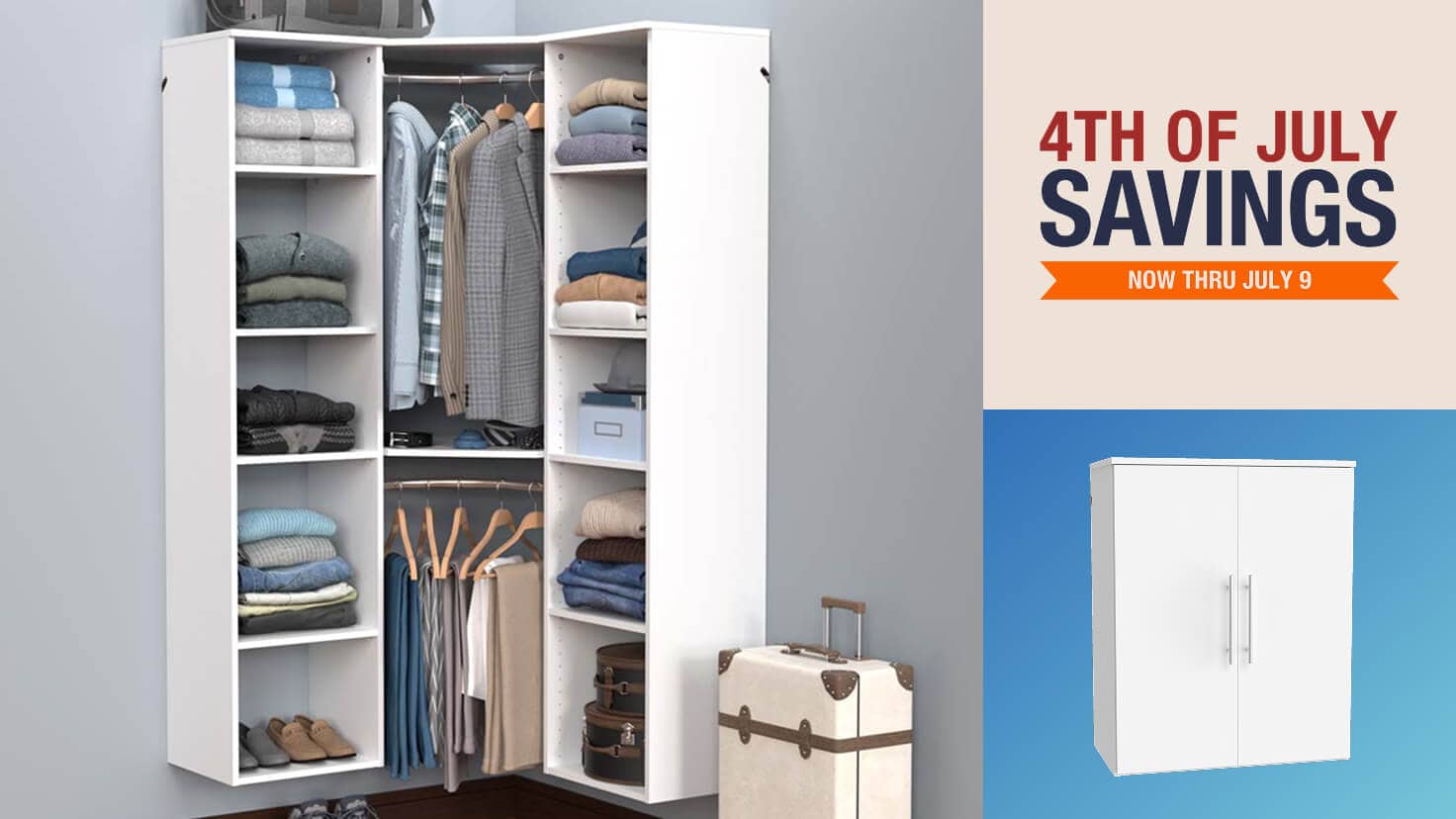 Image for UP TO 20% OFF