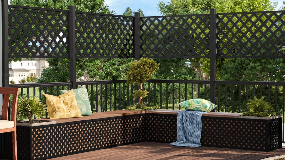 Image for DO SUMMER SAVINGS