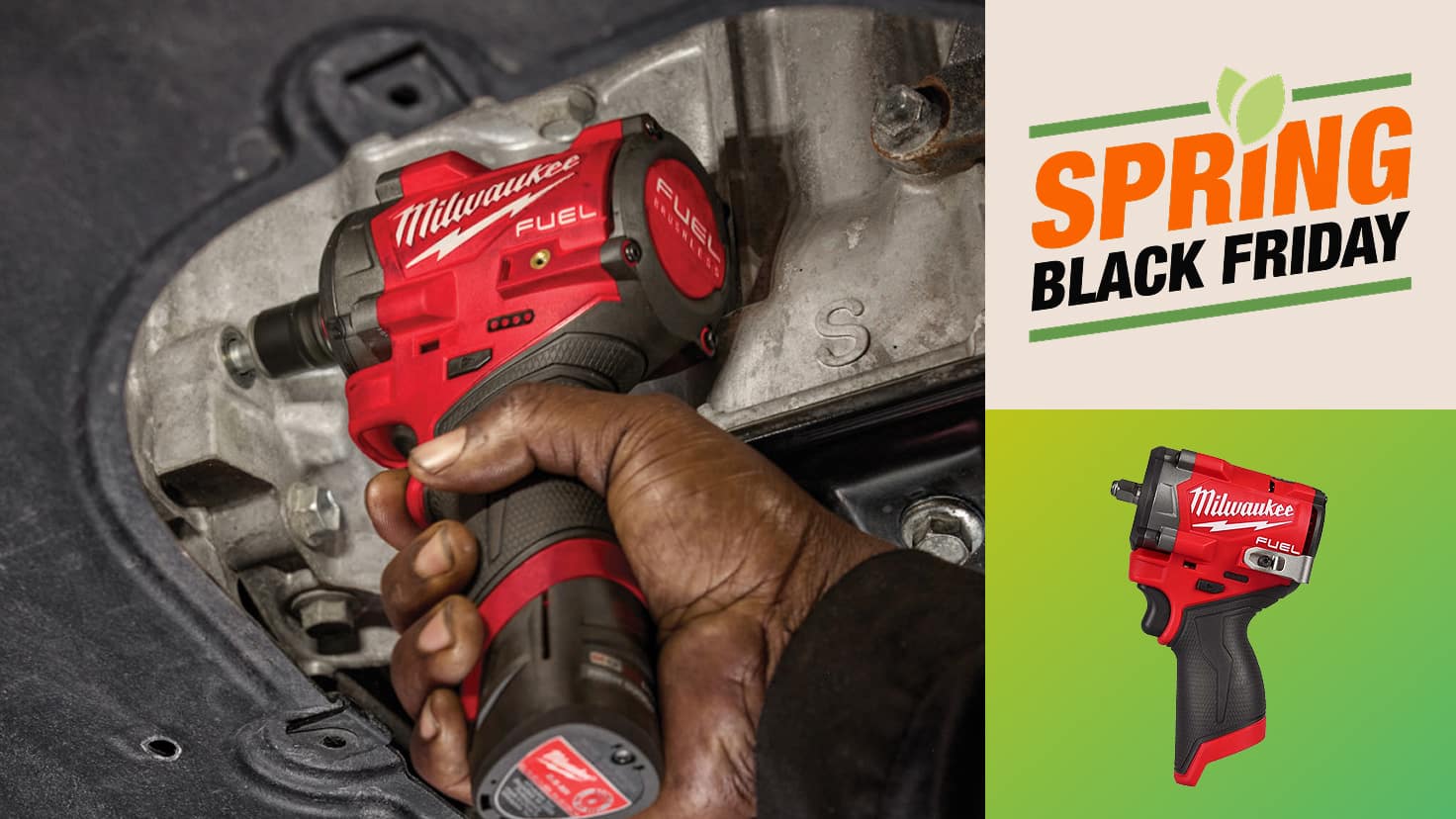 Up to $200 Off Select Tools