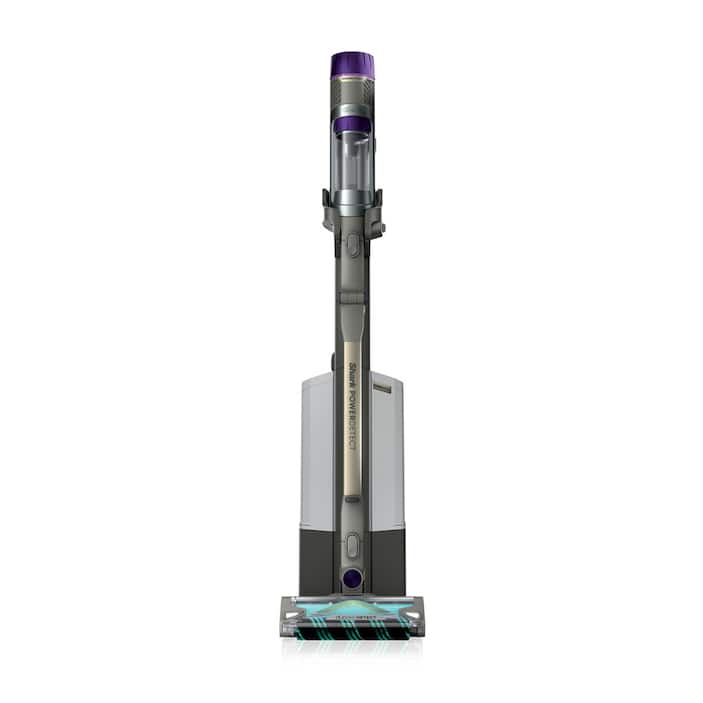 Stick Vacuums
