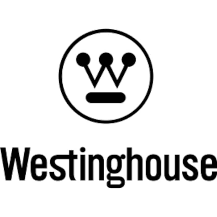 Westinghouse Logo