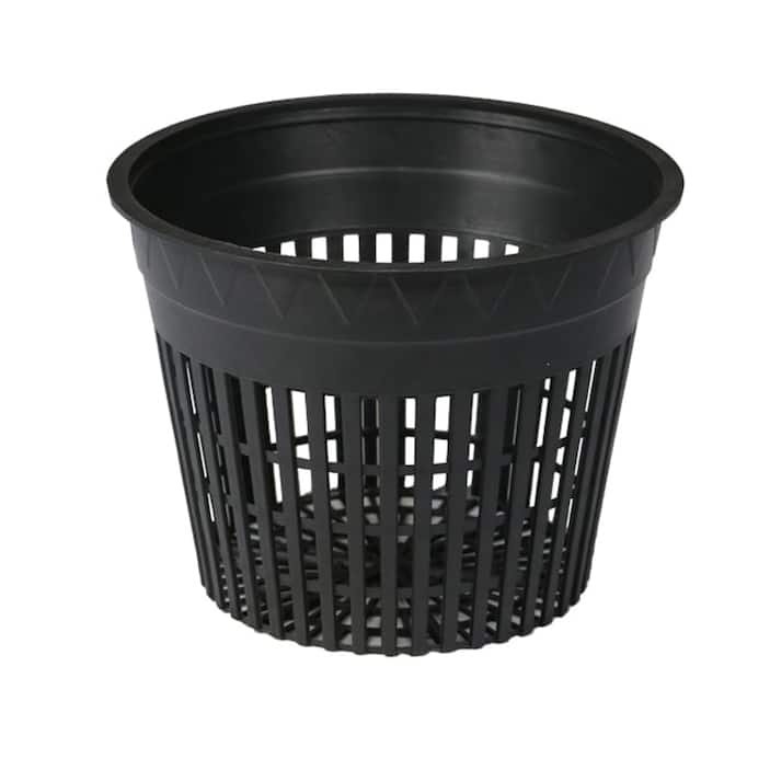 Net Pots