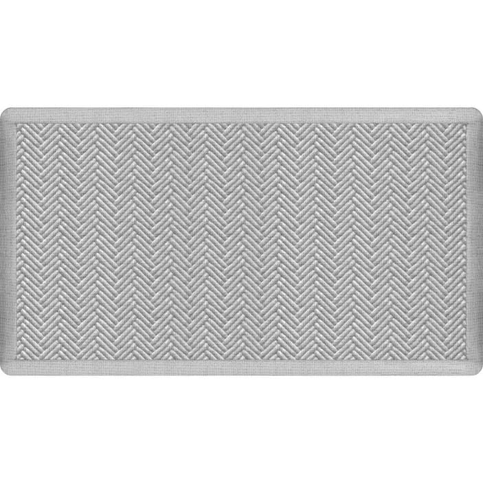 Kitchen Mats