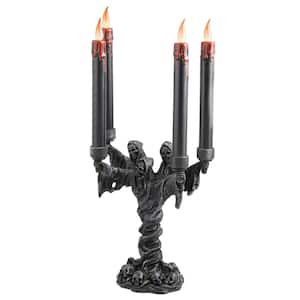 Image for Halloween Candles