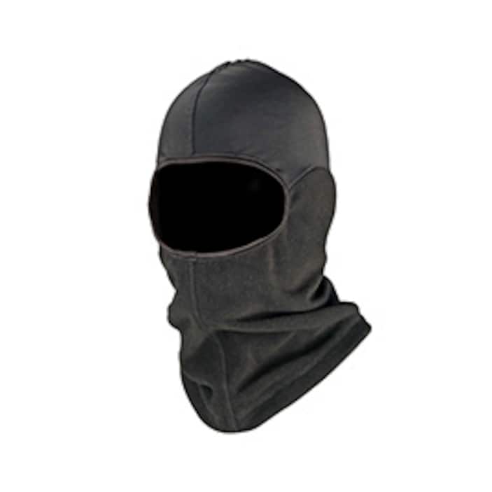 Image for Balaclavas