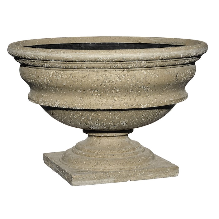Image for Urn Planters