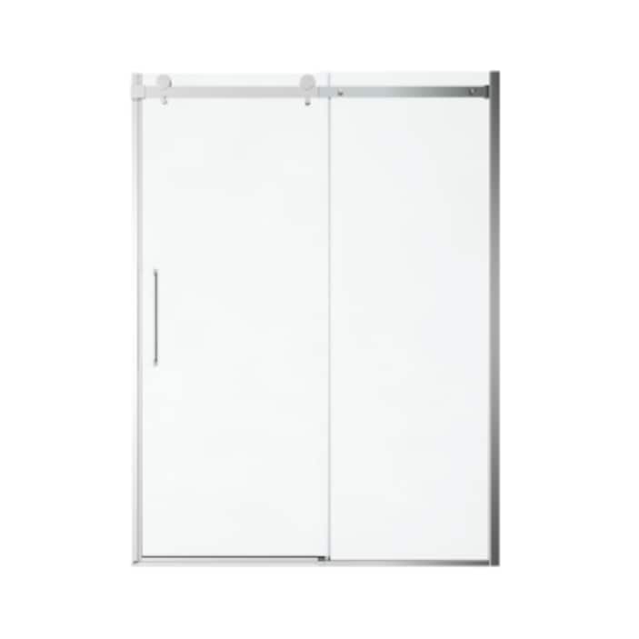 Image for Showers & Shower Doors