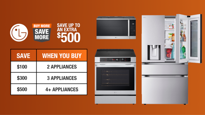 How Much Do Kitchen Appliances Cost: Budgeting Tips