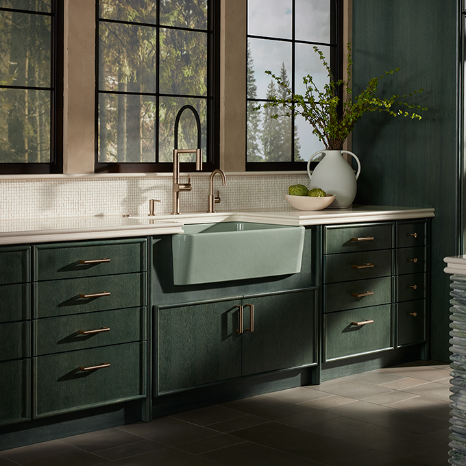 KOHLER The Home Depot KOHLER The Home Depot