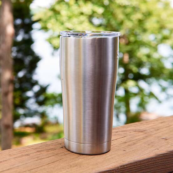 Travel Mugs & Tumblers