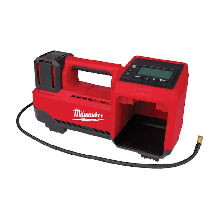 Power Tools