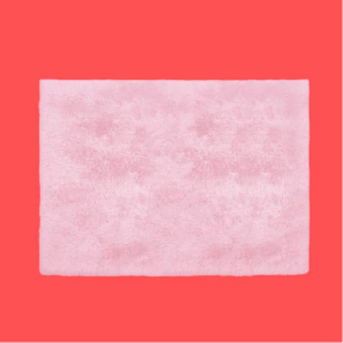 Area Rugs
