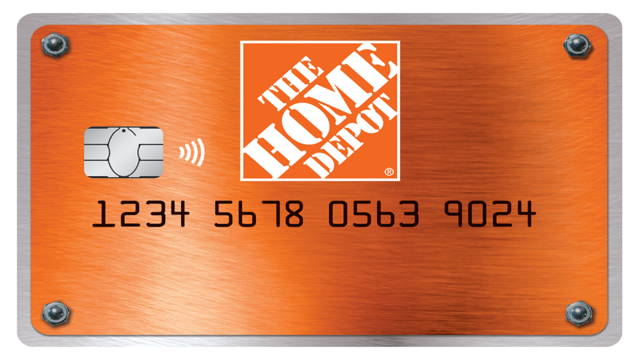 CONSUMER CREDIT CARD CONSUMER CREDIT CARD
