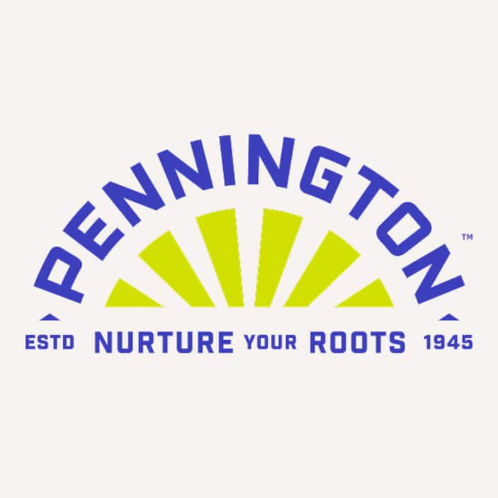 Pennington