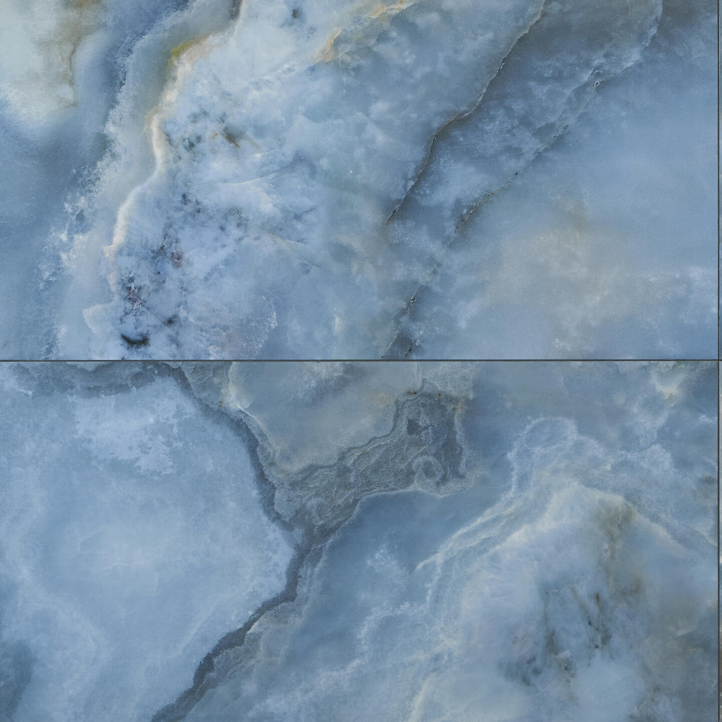 Blue Color Types Tile Tile - The Home Depot