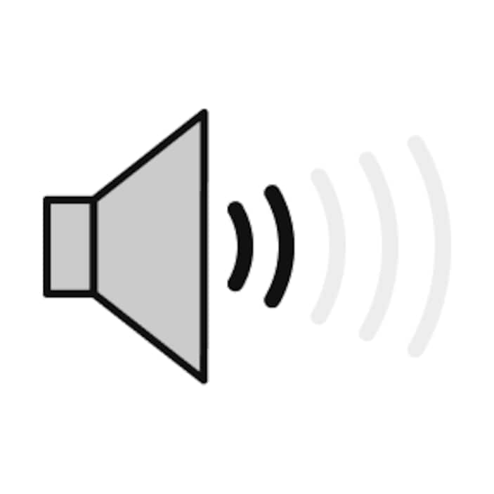 Quieter (45 dBA - 49 dBA)