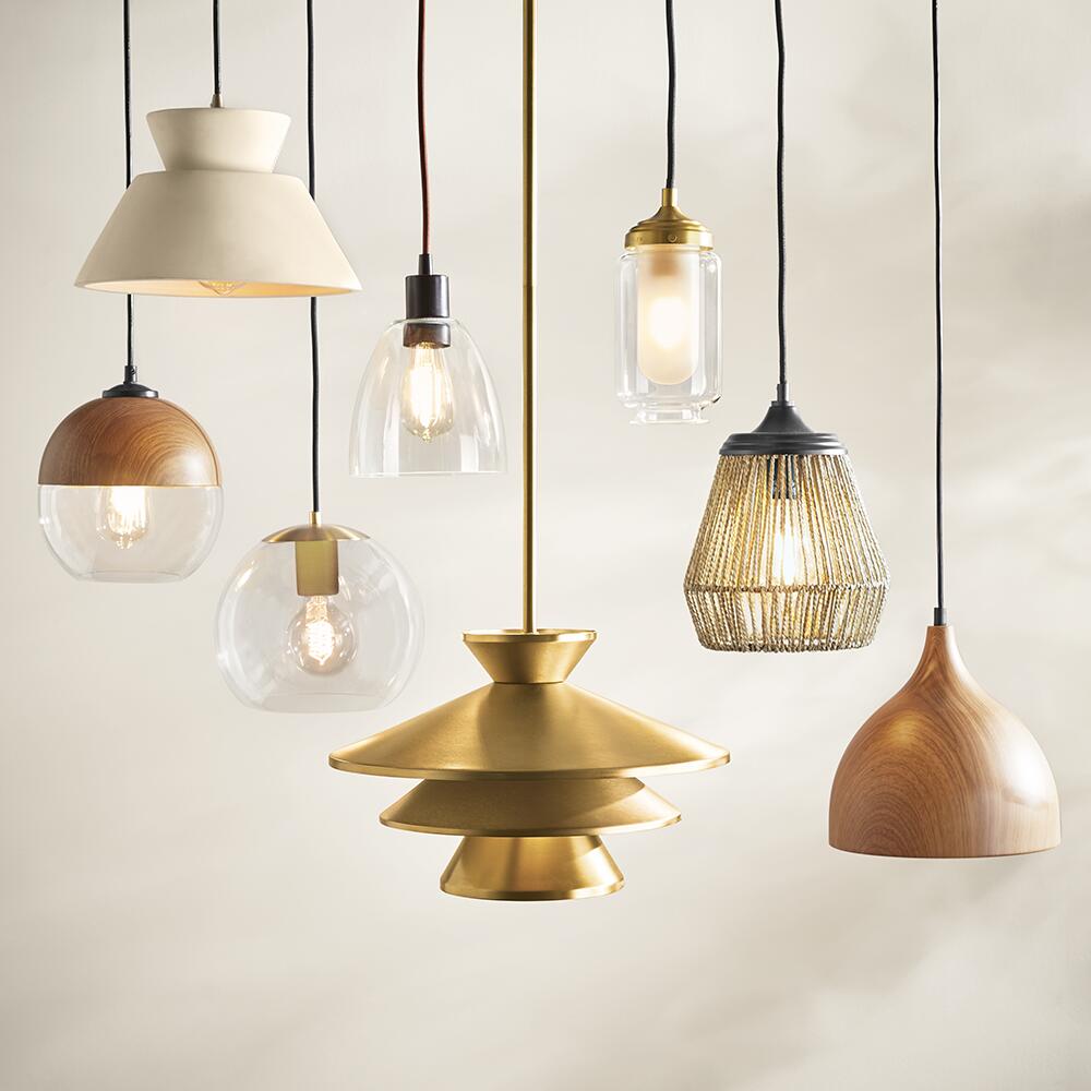 How to Install a Light Fixture