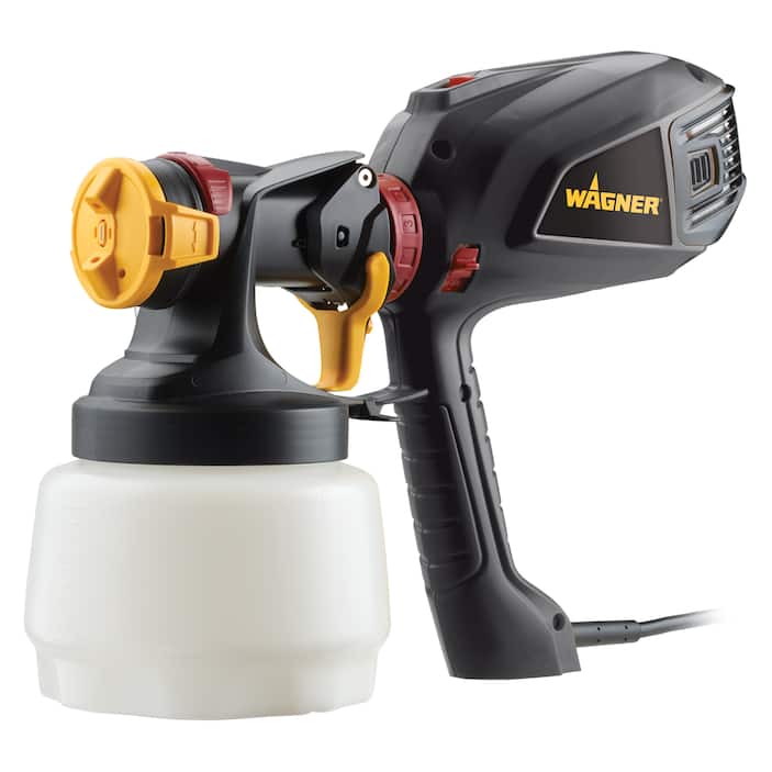 Paint Sprayers