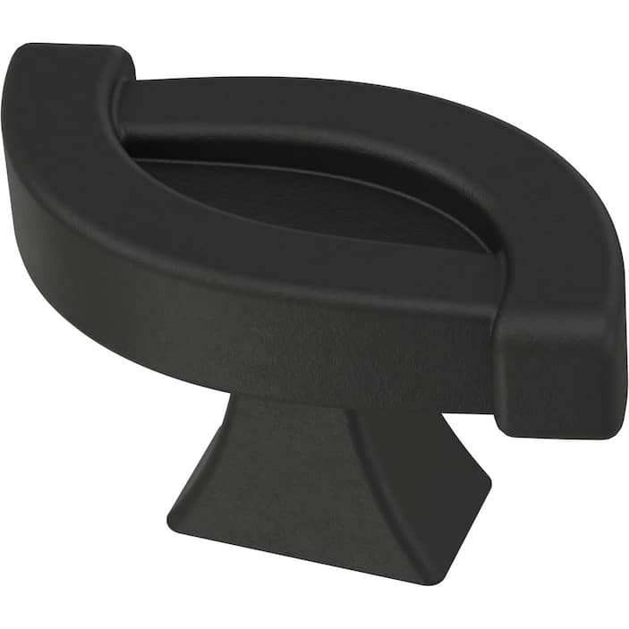 Novelty Cabinet Knobs