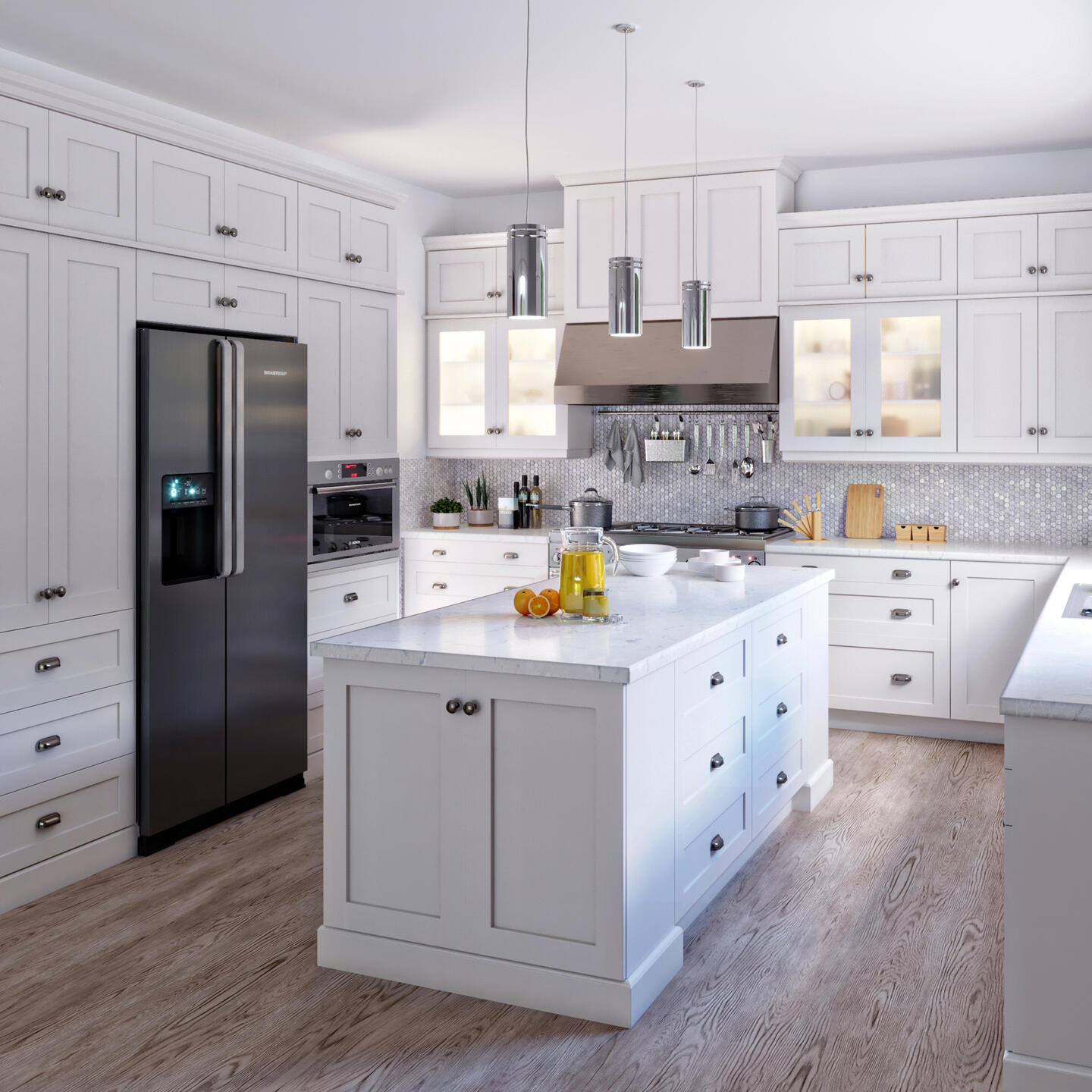 J Collection Kitchen Cabinets J Collection Kitchen Cabinets