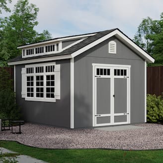 Customizable and durable