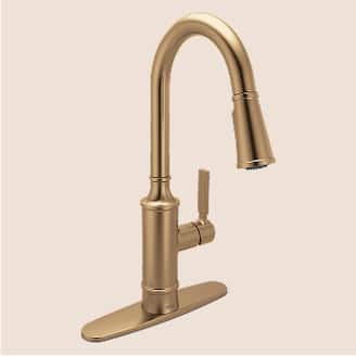 Select Online Kitchen Faucets