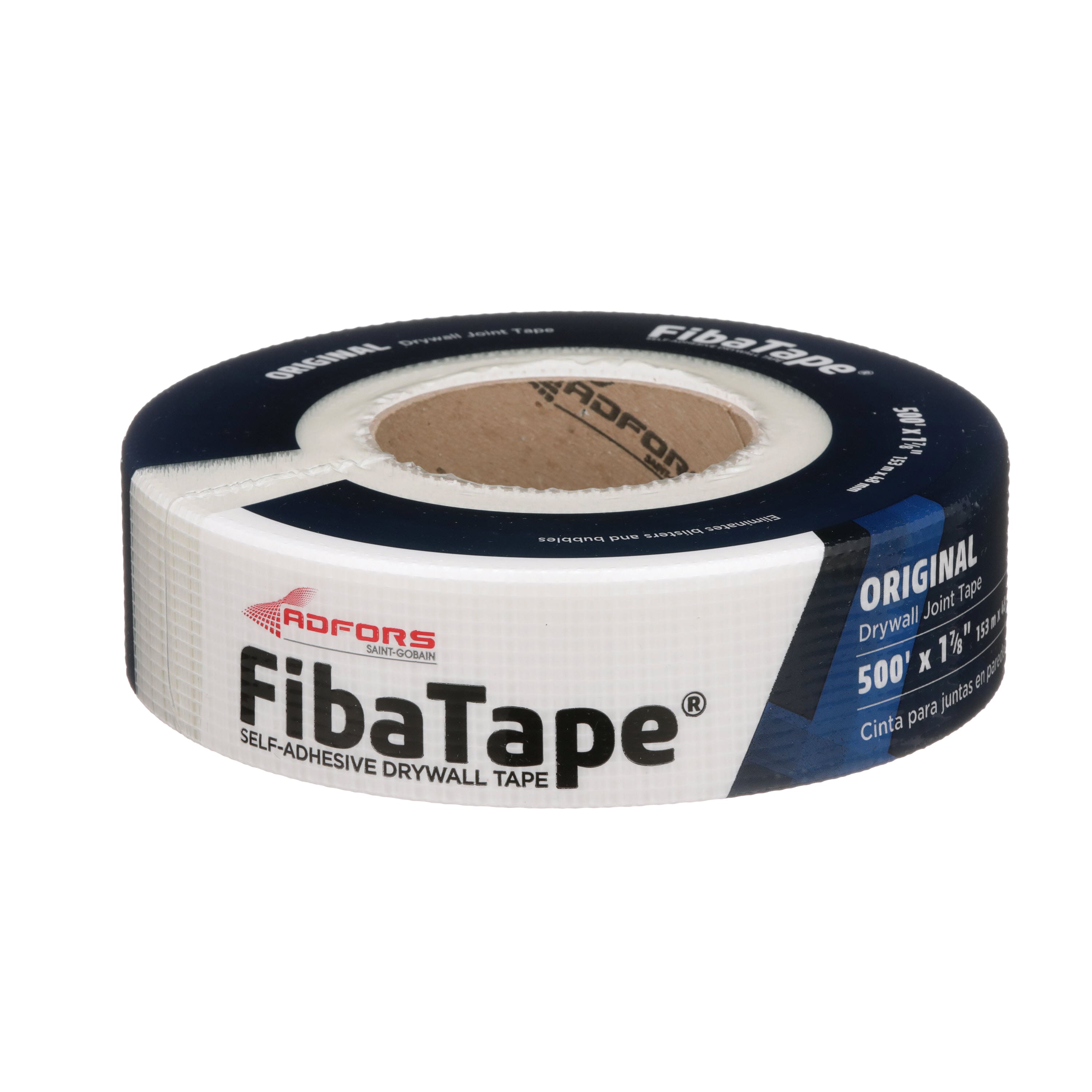 Image for Drywall Tape