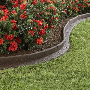 Image for Shop Landscaping Supplies