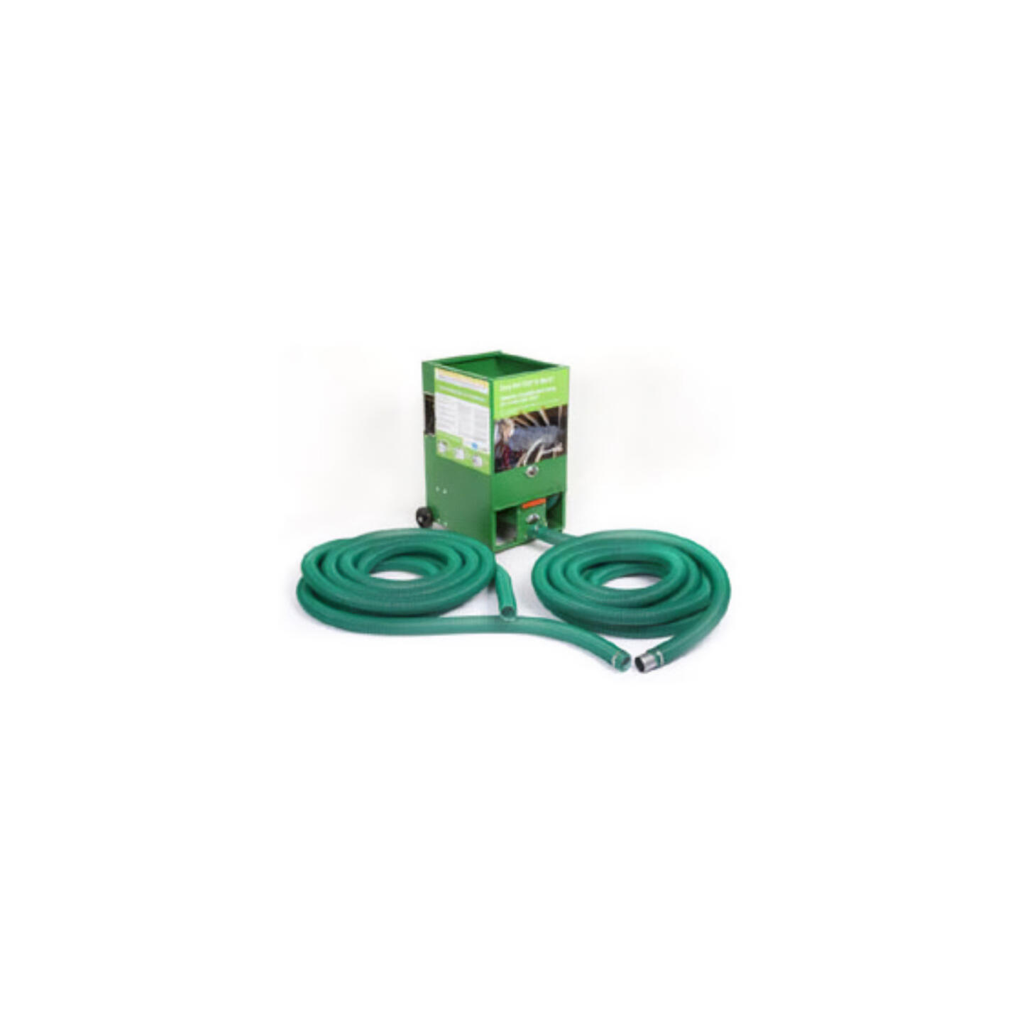 Cellulose Insulation Blower Cellulose Insulation Blower