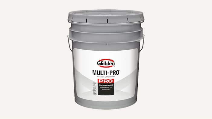 Glidden Pro Multi-Pro