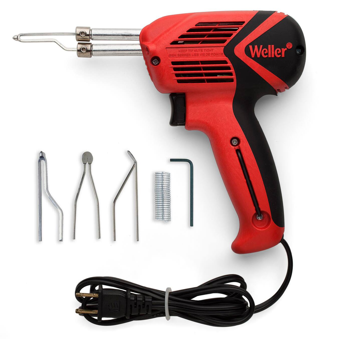 Image for Welding & Soldering
