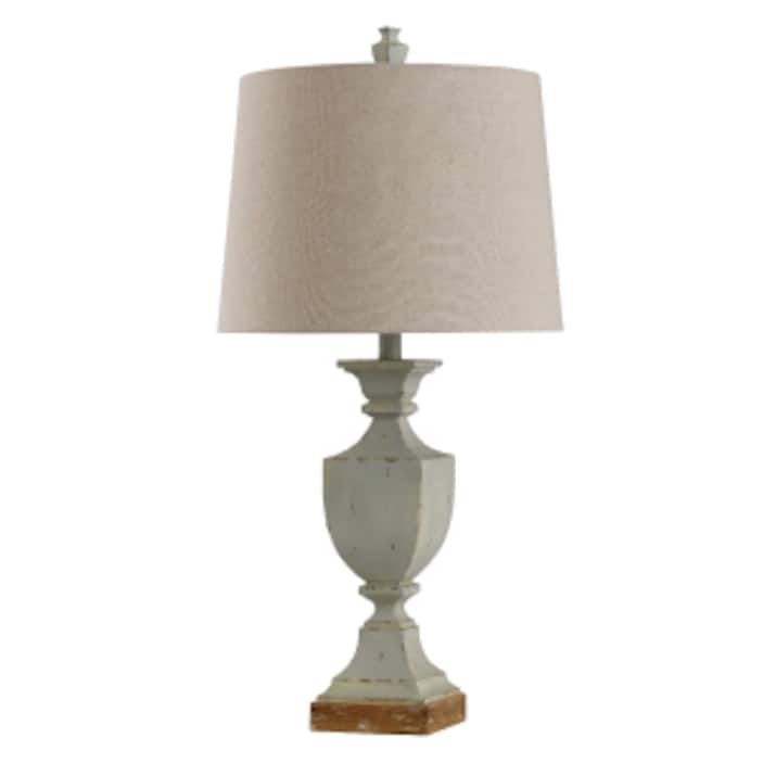 Image for Farmhouse Lamps