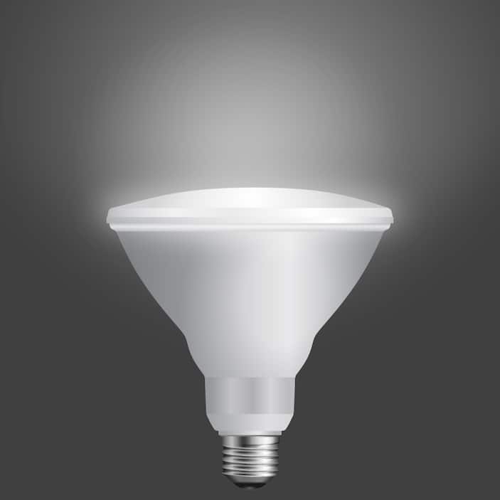 65 Watt