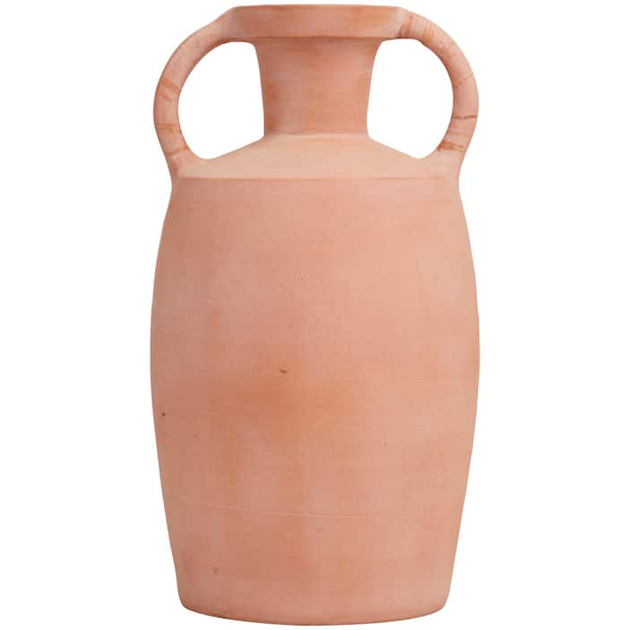 Vases
