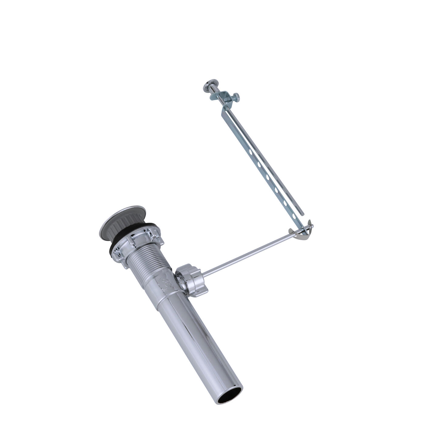 Home depot plumbing deals