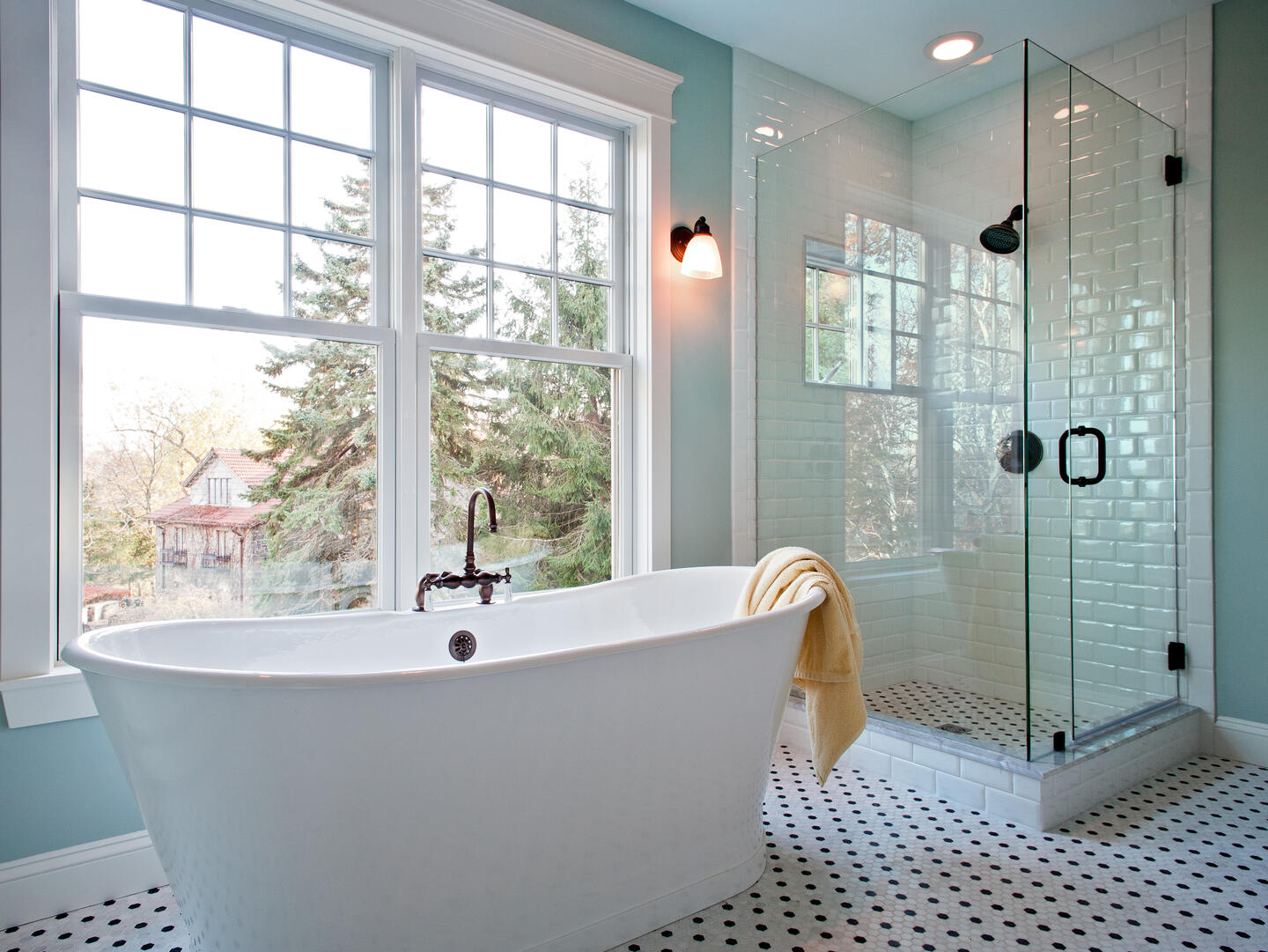 Vinyl Windows Vinyl Windows