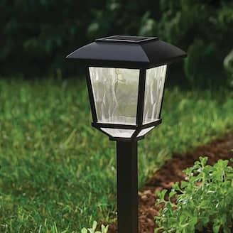 Select Online Outdoor & Landscape Lighting