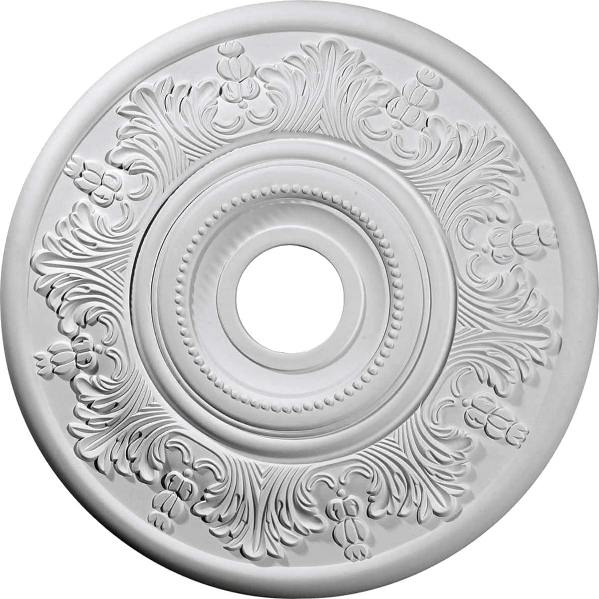 Image for Ceiling Medallions